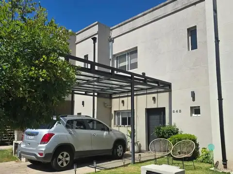 Casa en Venta en Countries y Barrios Cerrados en Esteban Echeverria, Partido de Esteban Echeverría