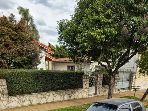 Casa en Venta en Villa Ballester, Partido de General San Martín