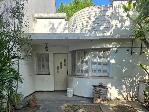 Casa en Venta en Lomas de Zamora, Partido de Lomas de Zamora