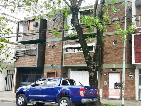 Casa en Venta en Castelar, Partido de Morón
