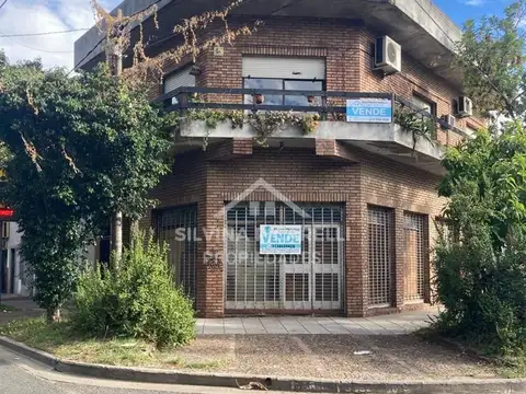 Casa en Venta en Victoria Barrio Centro, Victoria