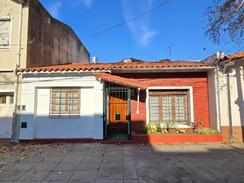 Casa en Venta en Olivos Maipu/Uzal, Olivos