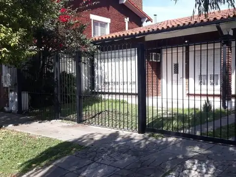 Casa en Venta en Castelar, Partido de Morón