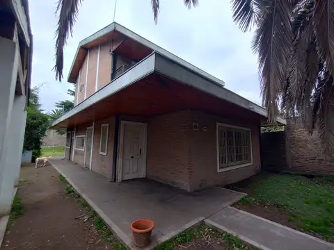 Casa en Venta en Jose Marmol, Partido de Almirante Brown