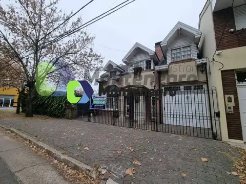 Casa en Venta en Ranelagh, Partido de Berazategui