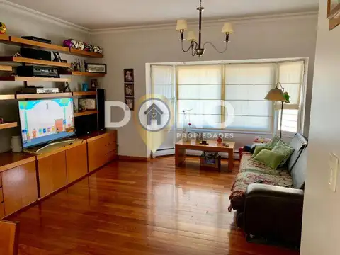 Casa en Venta en Ezpeleta Este, Partido de Quilmes