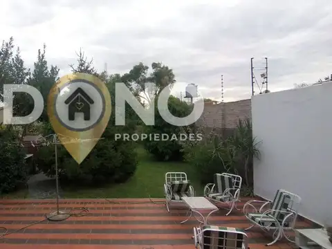 Casa en Venta en Quilmes Oeste, Partido de Quilmes
