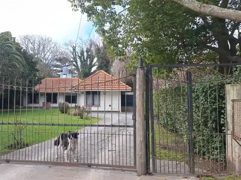 Casa en Venta en Mar del Plata, Partido de General Pueyrredón