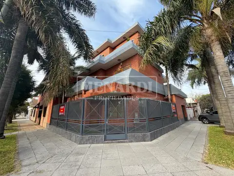 Casa en Venta en Villa Bosch, Partido de Tres de Febrero