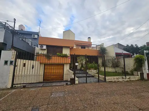 Casa en Venta en San Justo, Partido de La Matanza