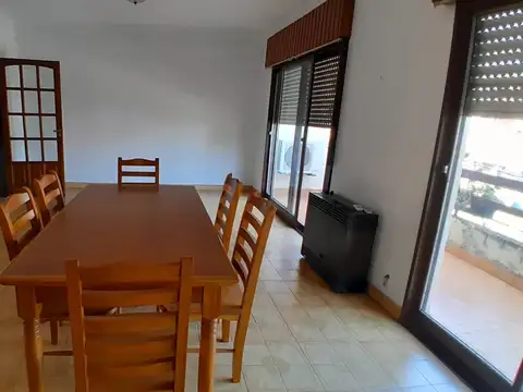 Casa en Venta en Boulogne, Partido de San Isidro