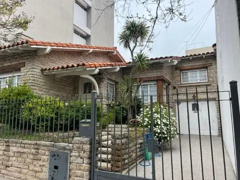 Casa en Venta en Chauvin, Mar del Plata