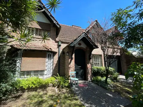 Casa en Venta en Ituzaingo Sur, Ituzaingo