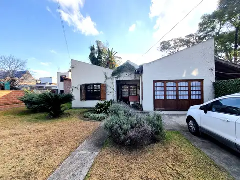 Casa en Venta en Ituzaingo, Partido de Ituzaingó
