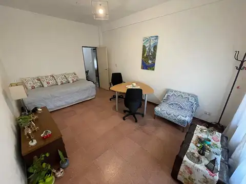 Casa en Venta en Boulogne, Partido de San Isidro