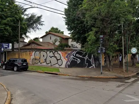 Casa en Venta en Boulogne, Partido de San Isidro