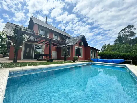 Casa en Venta en Mar del Plata, Partido de General Pueyrredón