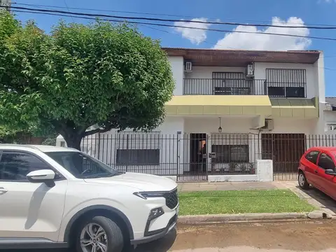 Casa en Venta en El Palomar, Partido de Morón