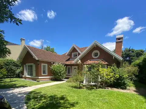 Casa en Venta en Canning, Partido de Ezeiza