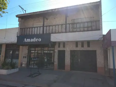 Casa en Venta en Lima, Partido de Zárate