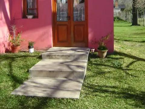 Casa en Venta en Rincon De Tortuguitas, Tortuguitas