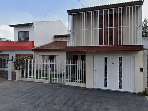 Casa en Venta en Barrio Marina, Villa Luzuriaga