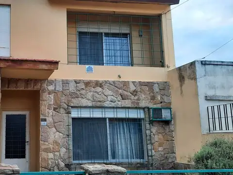 Casa en Venta en Villa Ballester, Partido de General San Martín