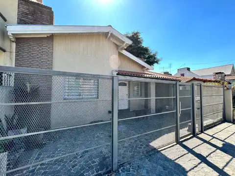 Casa en Venta en Castelar Norte, Castelar