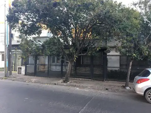 Casa en Venta en Moron Sur, Moron