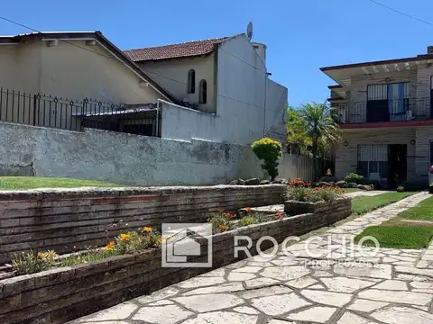 Casa en Venta en San Isidro, Partido de San Isidro