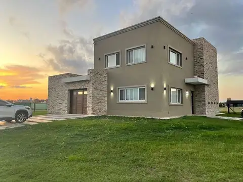Casa en Venta en Canning, Partido de Ezeiza