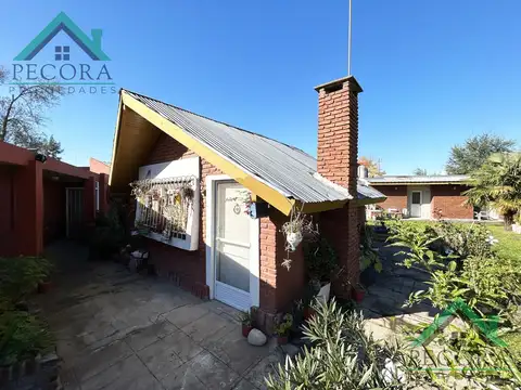 Casa en Venta en Pilar, Partido de Pilar