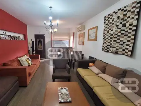 Casa en Venta en Pacheco Norte, General Pacheco