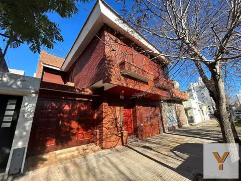 Casa en Venta en La Plata, Partido de La Plata