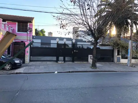 Casa en Venta en Moron Norte, Moron