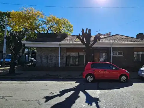 Casa en Venta en Quilmes, Partido de Quilmes
