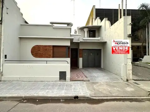 Casa en Venta en San Antonio de Areco, Partido de San Antonio de Areco