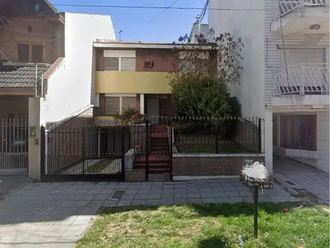 Casa en Venta en Lanus Este, Lanus