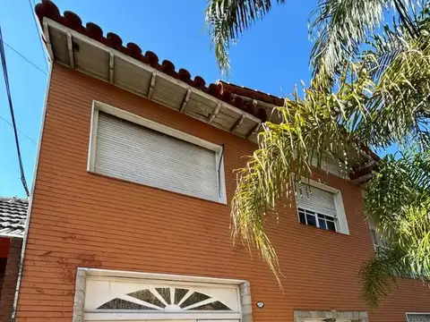Casa en Venta en Ramos Mejia, Partido de La Matanza