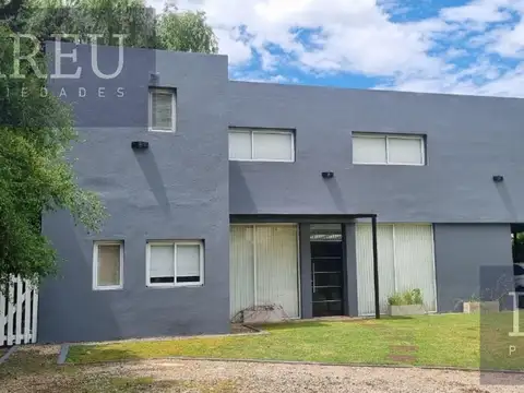 Casa en Venta en Pilar, Partido de Pilar