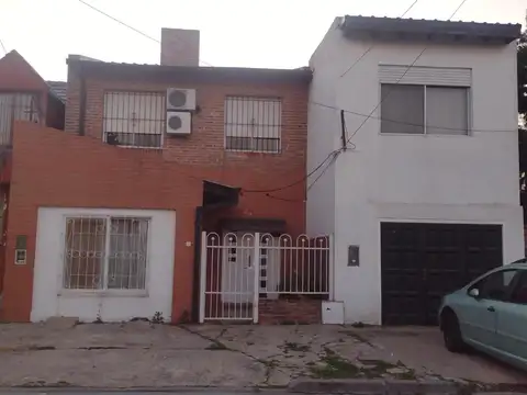 Casa en Venta en Centro  - Campana, Campana