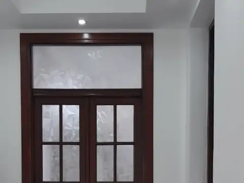 Casa en Venta en Moron, Partido de Morón