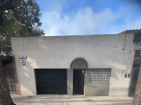 Casa en Venta en Munro, Partido de Vicente López