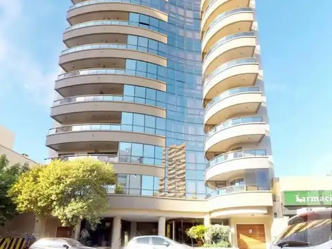 Casa en Venta en Plaza Paso, La Plata