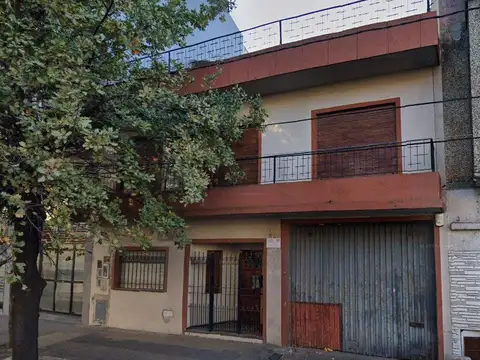 Casa en Venta en Ramos Mejia, Partido de La Matanza