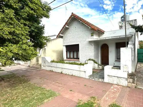 Casa en Venta en San Antonio de Areco, Partido de San Antonio de Areco