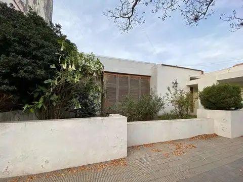 Casa en Venta en Trenque Lauquen, Partido de Trenque Lauquen