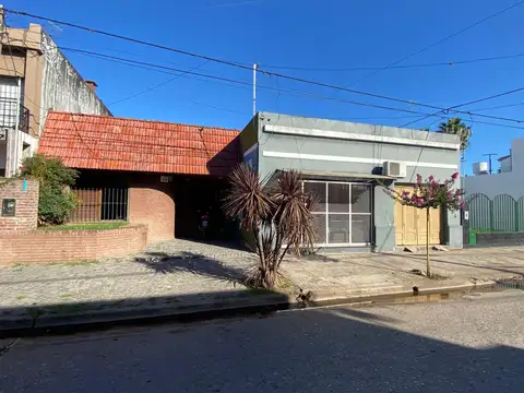 Casa en Venta en San Pedro, Partido de San Pedro