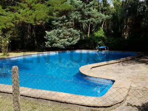 Casa en Venta en Presidente Derqui, Partido de Pilar