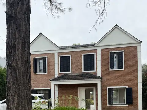 Casa en Venta en Venado II, Countries y Barrios Cerrados en Ezeiza